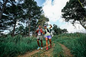 BIB: 
                            <button type="button" onclick="openModal(26041122)" class="btn btn-primary btn-sm float-right btn-popup" data-toggle="modal" data-target=".modal-high-quality">
                        <i class="fas fa-shopping-cart"></i> Add to Cart
                    </button>
                                            <button type="button" onclick="isThisMe(26041122, true)" class="btn btn-success btn-sm float-right btn-popup btn-isme hidden" data-toggle="tooltip" data-placement="bottom" title="นี่คือรูปของคุณใช่ไหม คลิกที่นี่เพื่อเอาเข้าอัลบั้ม">
                        <i class="fas fa-plus"></i> Add to album
                    </button>
                    <button type="button" onclick="isThisMe(26041122, false)" class="btn btn-warning btn-sm float-right btn-popup btn-isnotme hidden">
                        <i class="fas fa-ban"></i> Remove from album
                    </button>